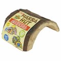 Zoo Med Zoo Med-Aquatrol Habba Hut- Small- 0.22 lbs. ZM20081